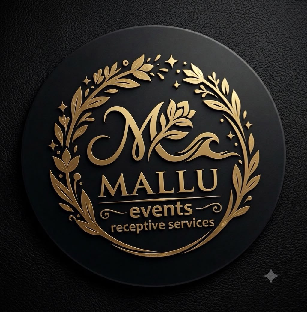 Mallu Events