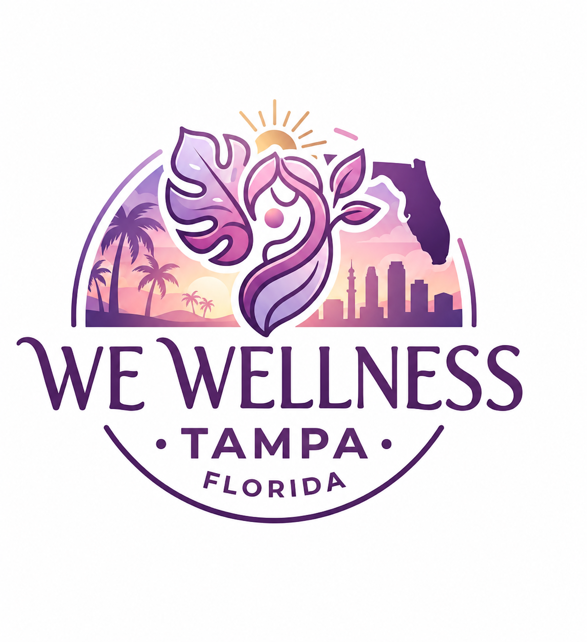 We Wellness Tampa