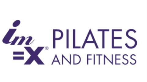 IMX Pilates Carrollwood